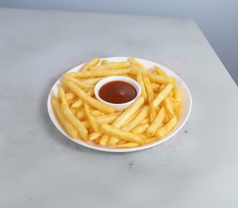 menu-image